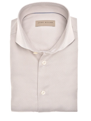 John Miller JM24402 TFN5