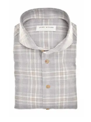 John Miller JM24402 TFN5