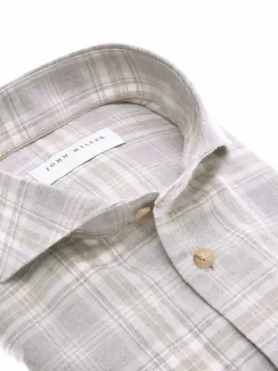 John Miller JM24402 TFN5