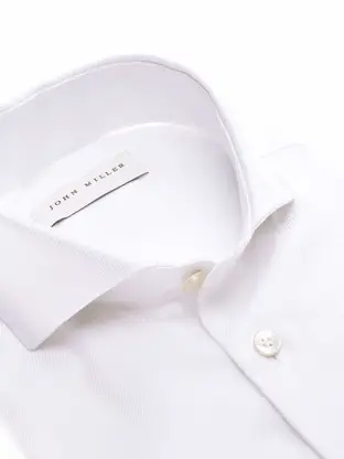 John Miller JM24402 TFN5