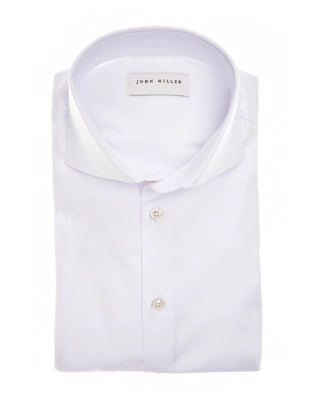 John Miller JM24452 TFN5