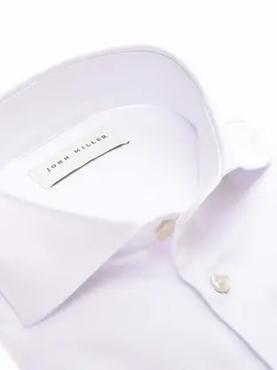 John Miller JM24452 TFN5