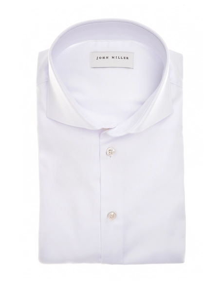 John Miller JM24452 TFN5