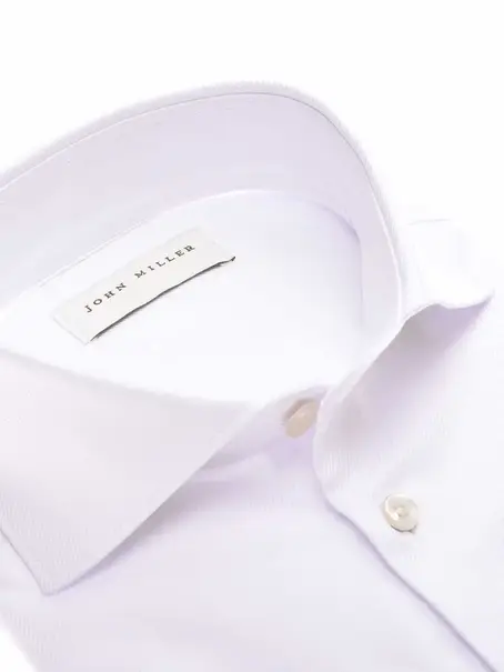 John Miller JM24452 TFN5