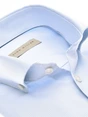 John Miller JM25001/228 SF5