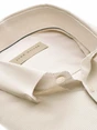John Miller JM25001/228 SF5