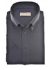 John Miller JM25013 SF0