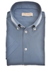 John Miller JM25013 SF0