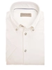 John Miller JM25013 SF0
