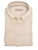 John Miller JM25013 SF0