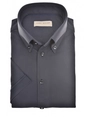 John Miller JM25013 SF0