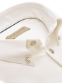 John Miller JM25013 SF0