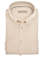 John Miller JM25013 SF0