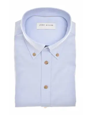 John Miller JM25019 SF5