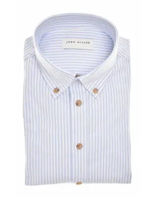 John Miller JM25019 SF5