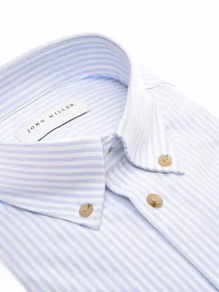 John Miller JM25019 SF5