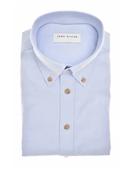 John Miller JM25019 SF5