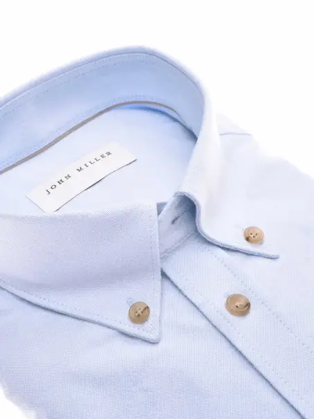 John Miller JM25019 SF5