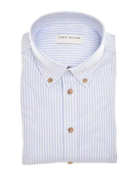 John Miller JM25019 SF5