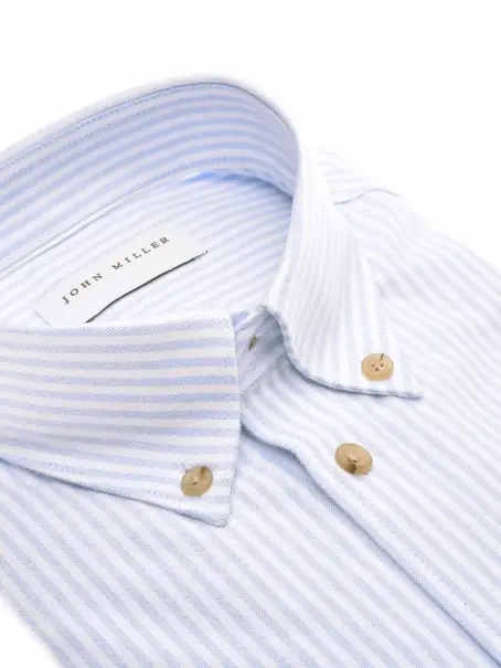 John Miller JM25019 SF5