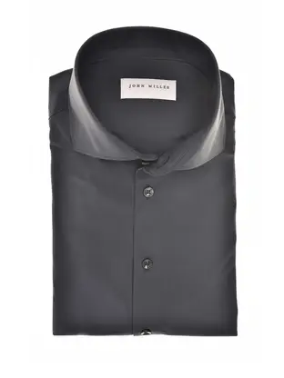 John Miller JM25021 SF5