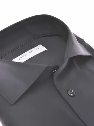 John Miller JM25021 SF5