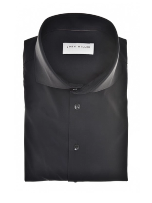 John Miller JM25021 SF5