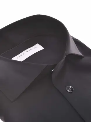 John Miller JM25021 SF5