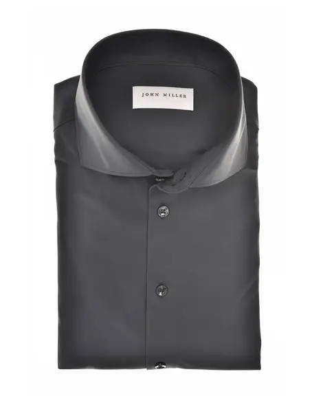 John Miller JM25021 SF5