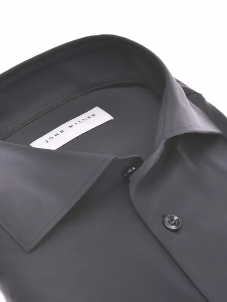 John Miller JM25021 SF5