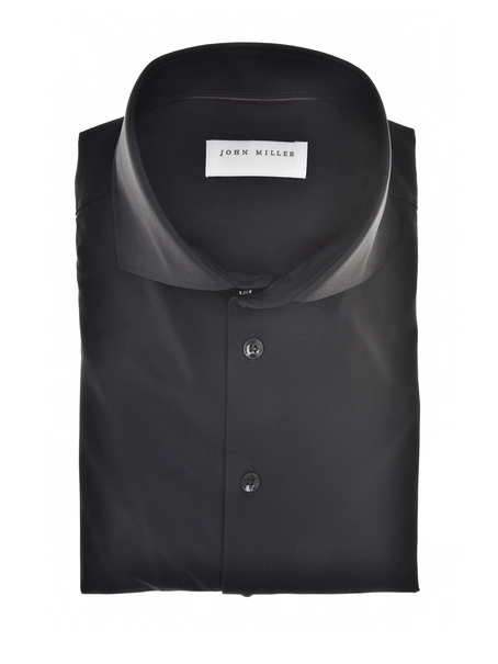 John Miller JM25021 SF5