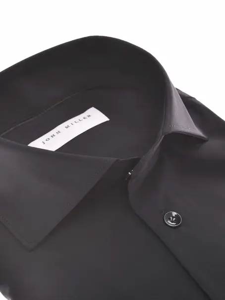 John Miller JM25021 SF5