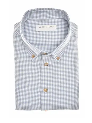 John Miller JM25418 TF5