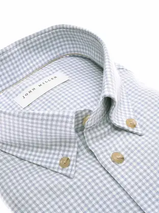 John Miller JM25418 TF5