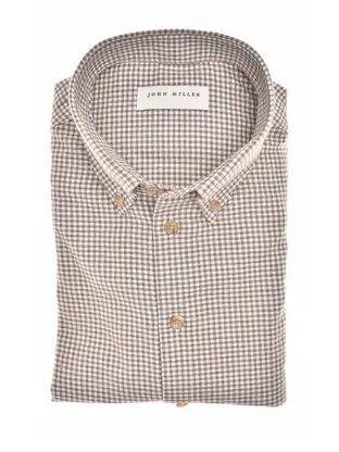 John Miller JM25418 TF5