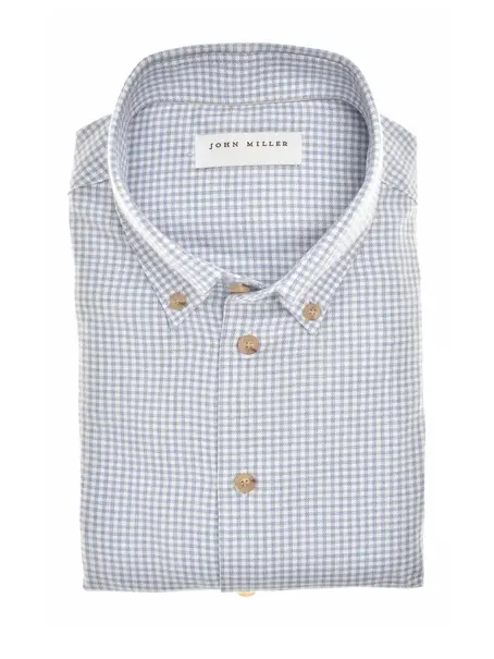 John Miller JM25418 TF5