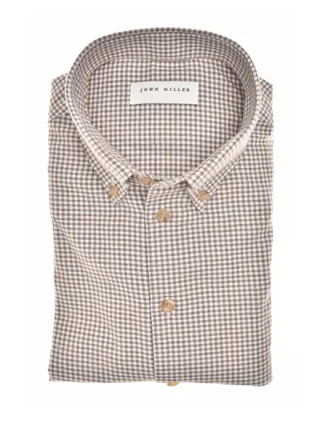 John Miller JM25418 TF5