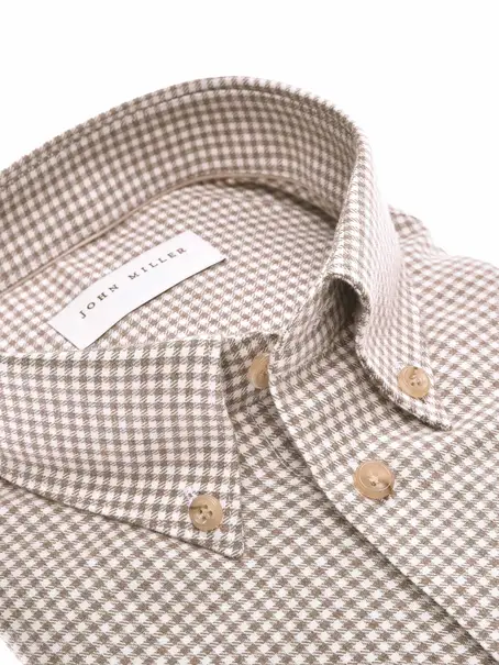 John Miller JM25418 TF5