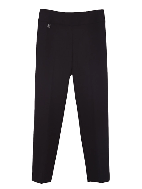 Joseph Ribkoff 144092NOS