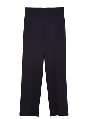 Joseph Ribkoff 153088NOS