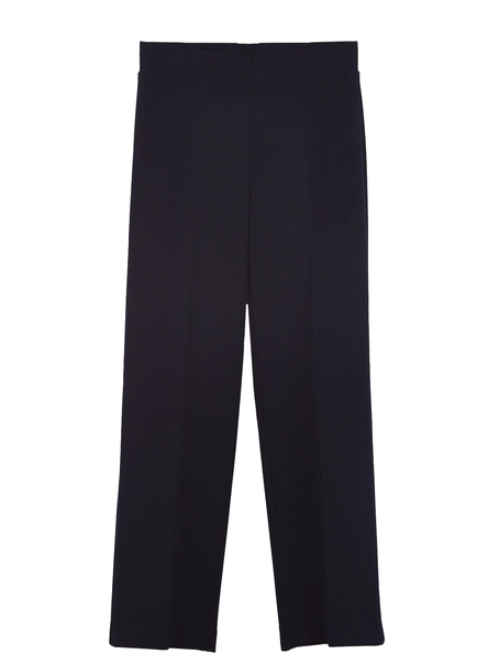 Joseph Ribkoff 153088NOS