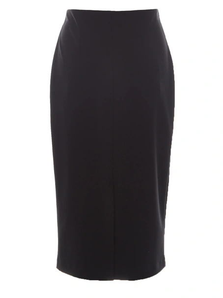 Joseph Ribkoff 163083NOS