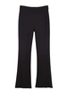 Joseph Ribkoff 163099NOS