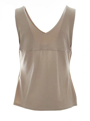 Joseph Ribkoff 201546S26