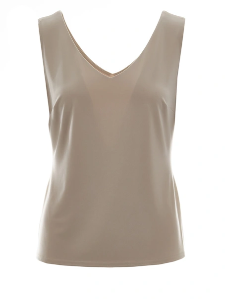 Joseph Ribkoff 201546S26