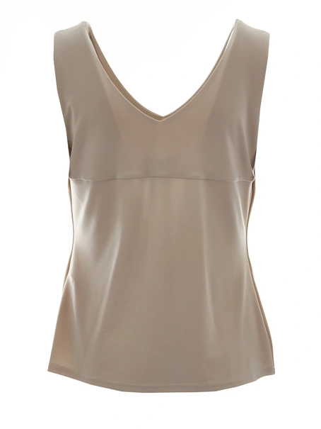 Joseph Ribkoff 201546S26