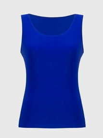 Joseph Ribkoff 251756