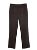 Joseph Ribkoff 253000