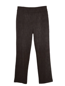Joseph Ribkoff 253000