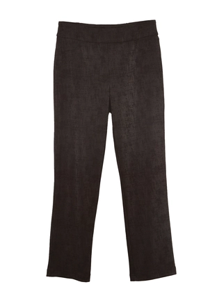 Joseph Ribkoff 253000